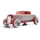 Mini Hot Rod HR1, jucarie din lemn