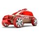 X9 SUV masina de pompieri