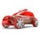 X9 SUV masina de pompieri
