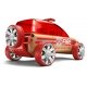 X9 SUV masina de pompieri