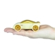 Mini C9-S berlina, jucarie din lemn